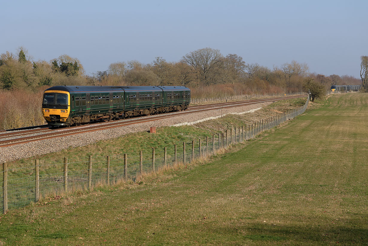 165113 Hingerford Common 27 February 2019