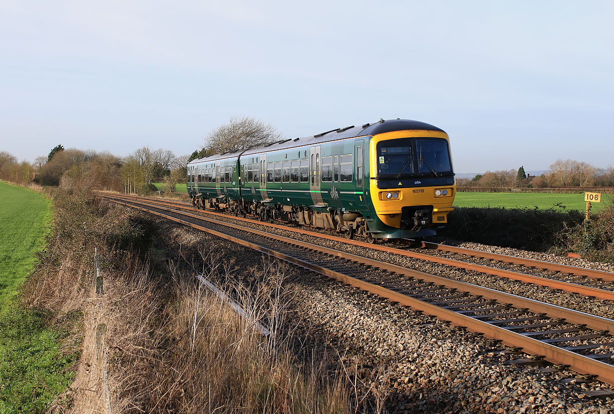 165119 Gossington 17 December 2018