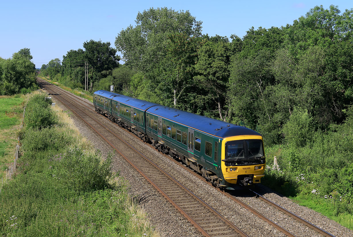 166205 Engine Common 7 July 2022