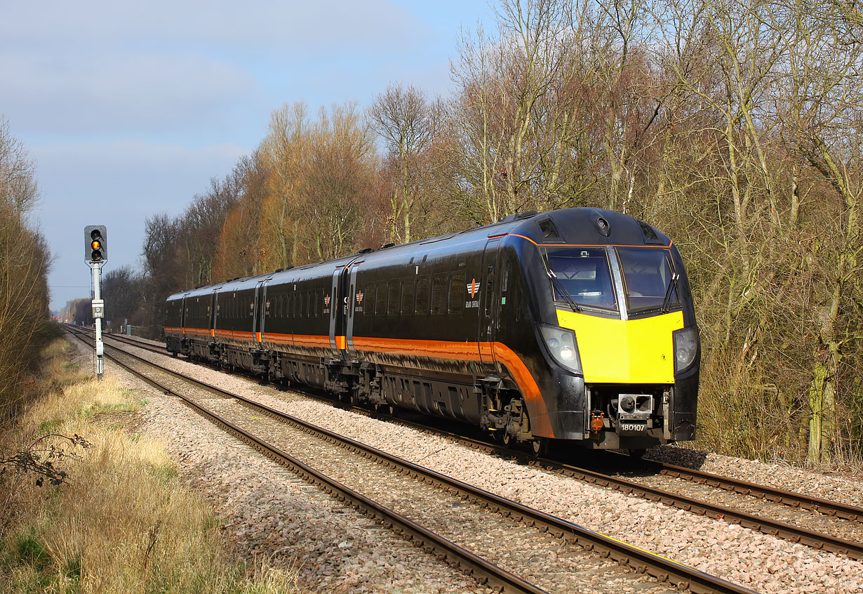 180107 Haywood (Rushy Moor) 12 March 2012