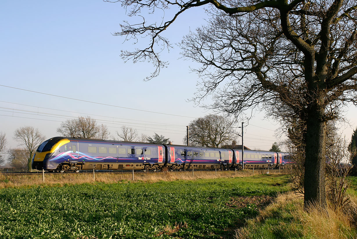 180111 Balne Lowgate 12 March 2014