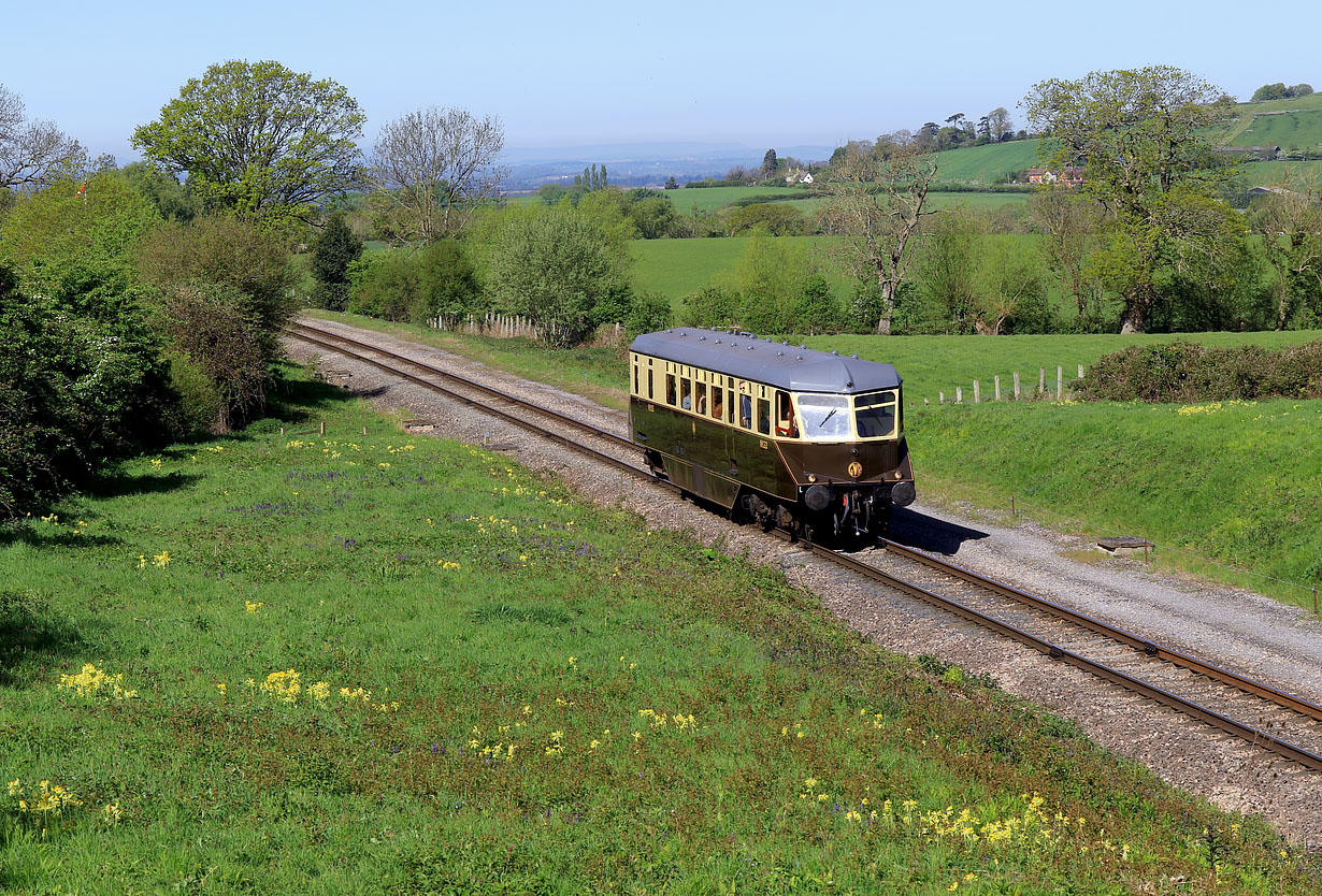 22 Dixton 25 April 2026
