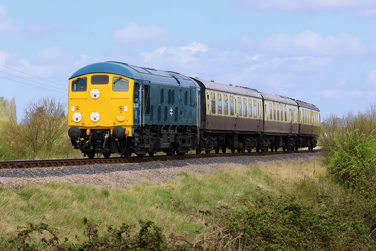 24081 Didbrook 11 April 2026