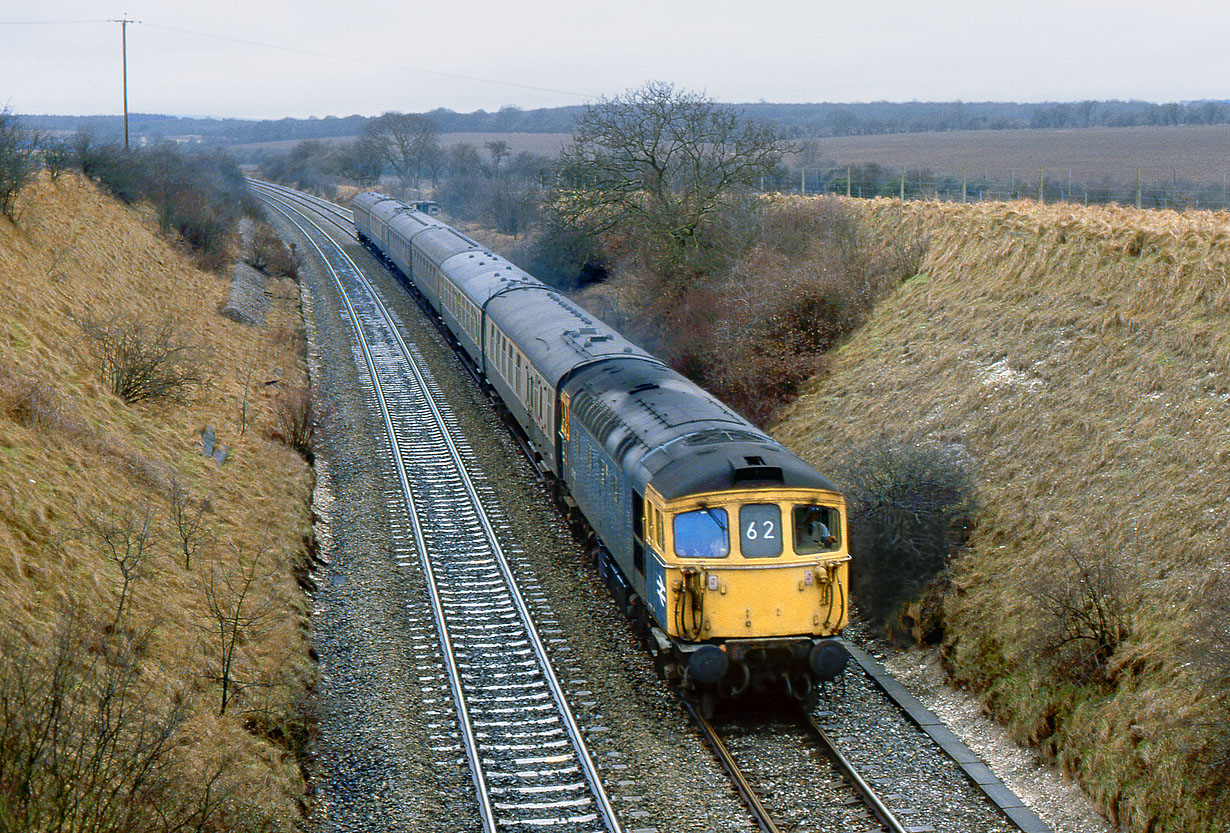 33112 Monxton 22 March 1986