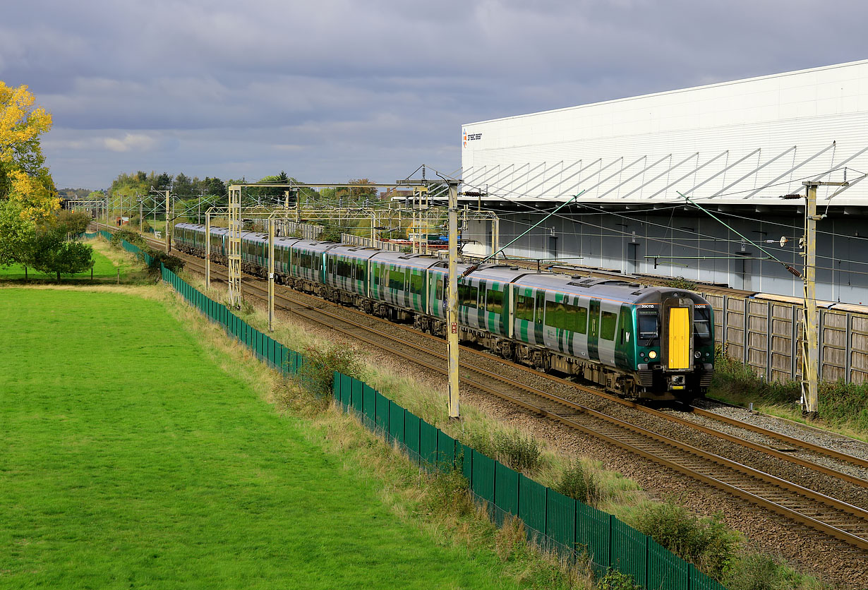 350115, 350113 & 350126 Barby Nortoft 17 October 2026