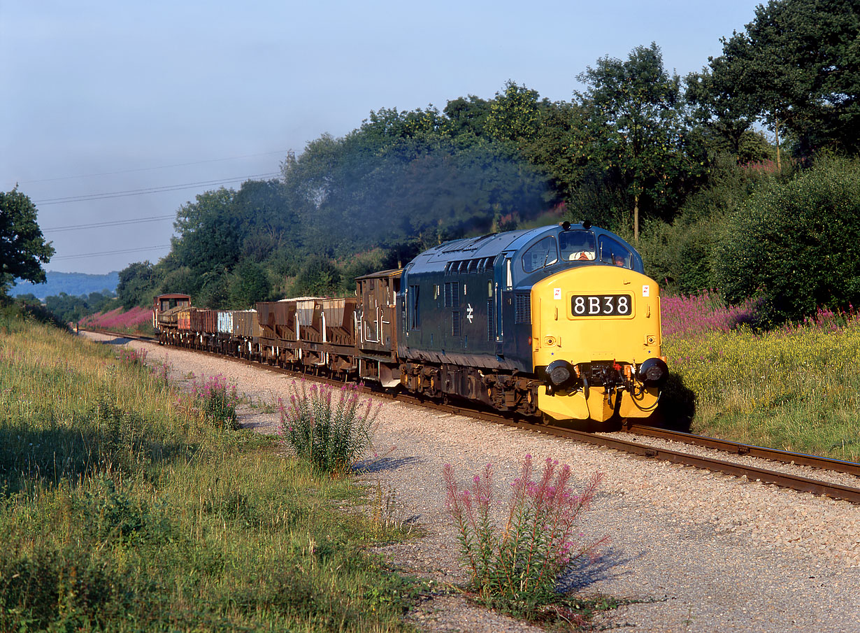 37215 Dixton 25 July 2001