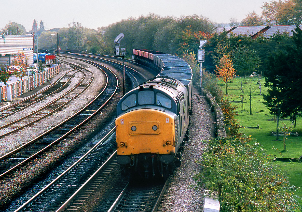 37239 Oxford 21 October 1988