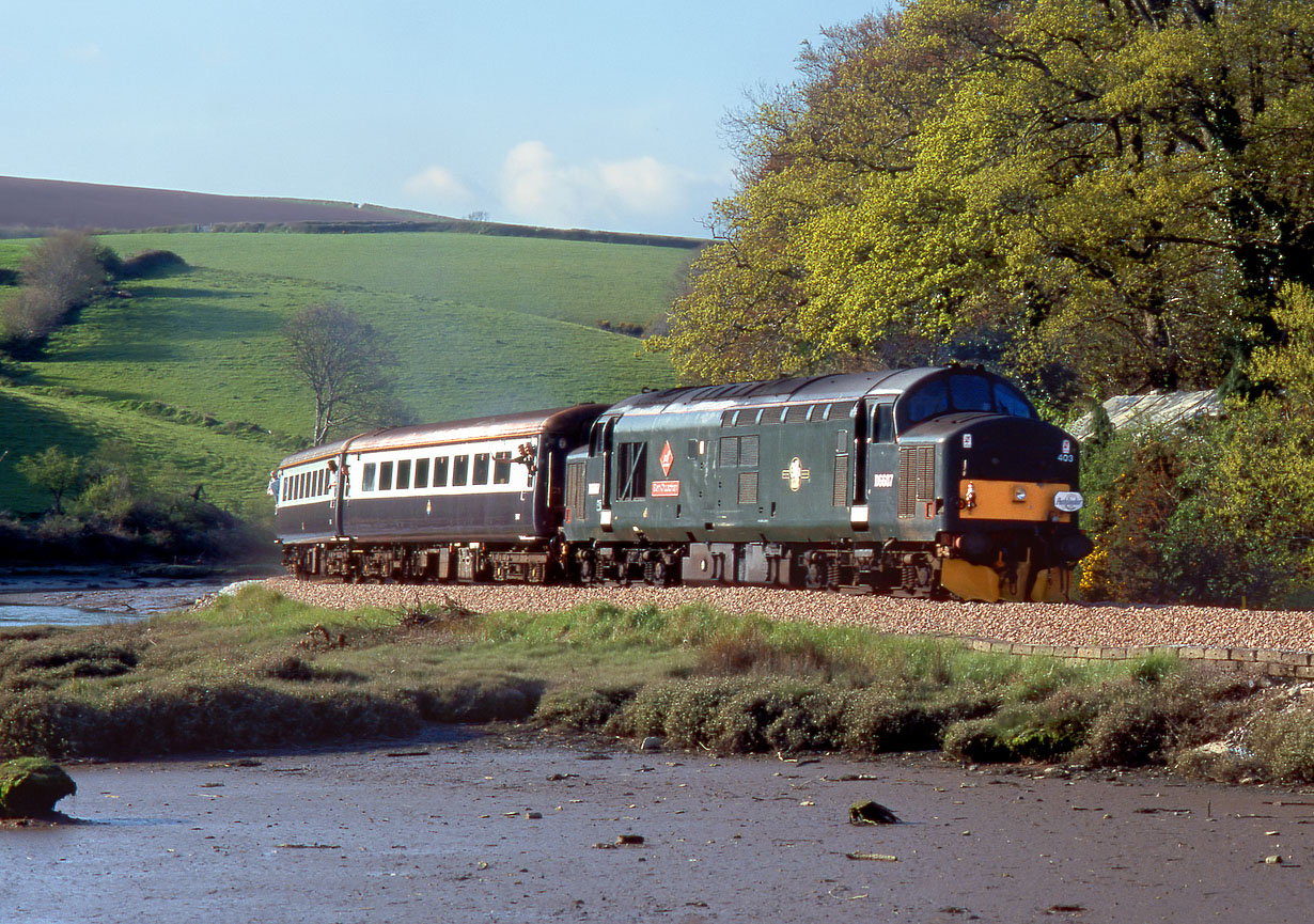 37403 Terras Bridge 3 May 1998