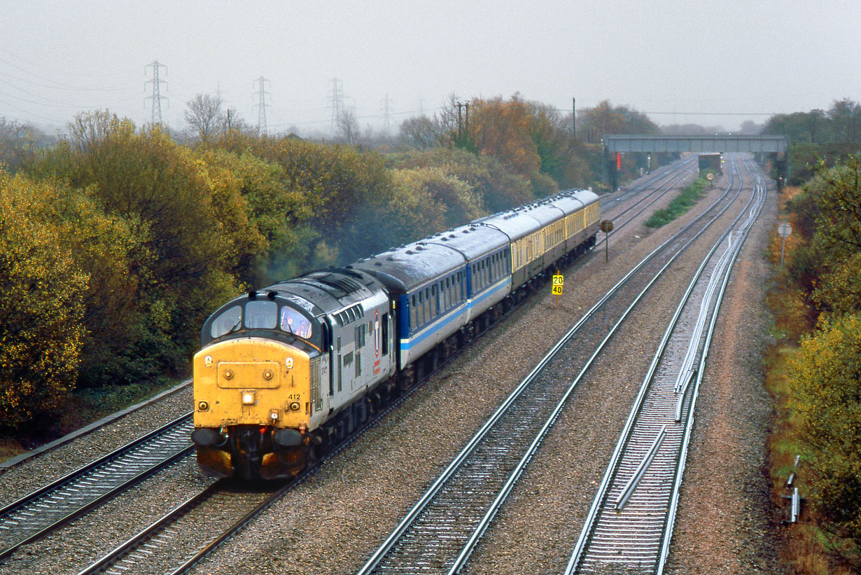 37412 Marshfield 11 November 2000