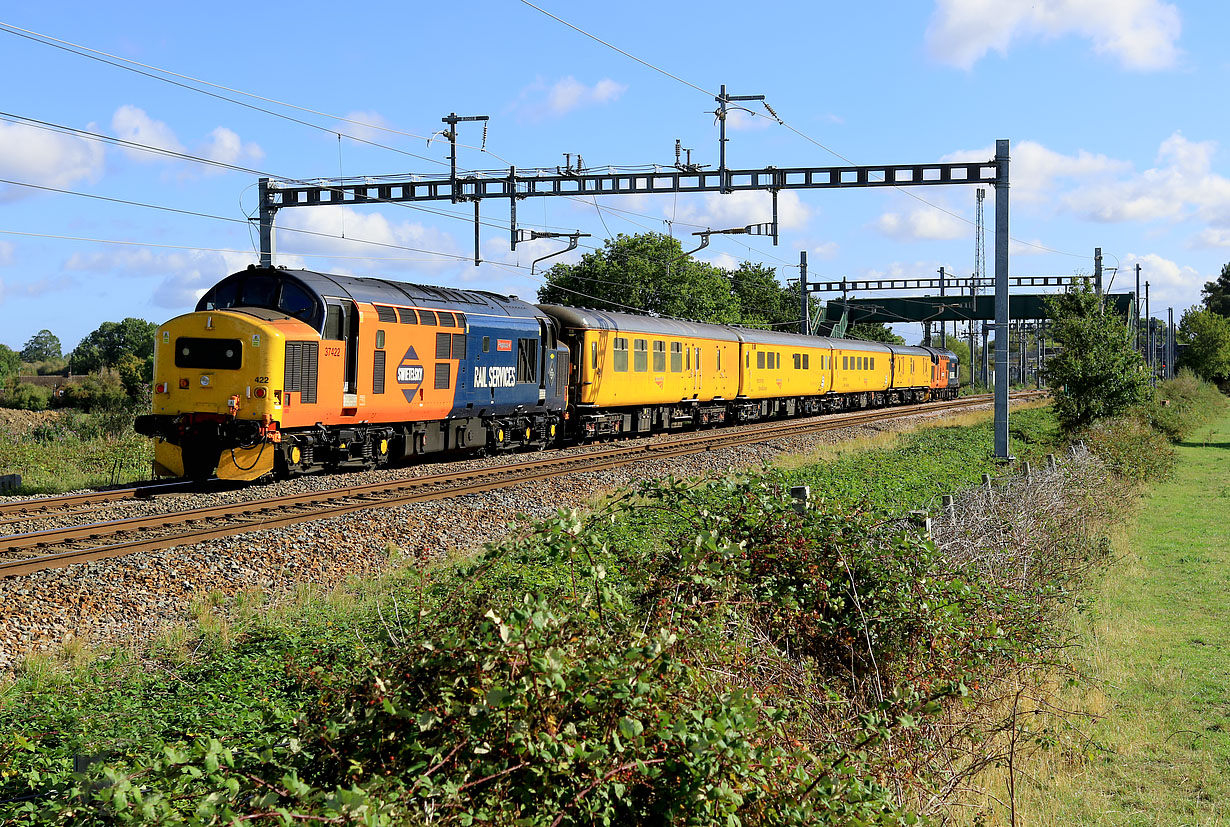 337422 Uffington 1 October 2026