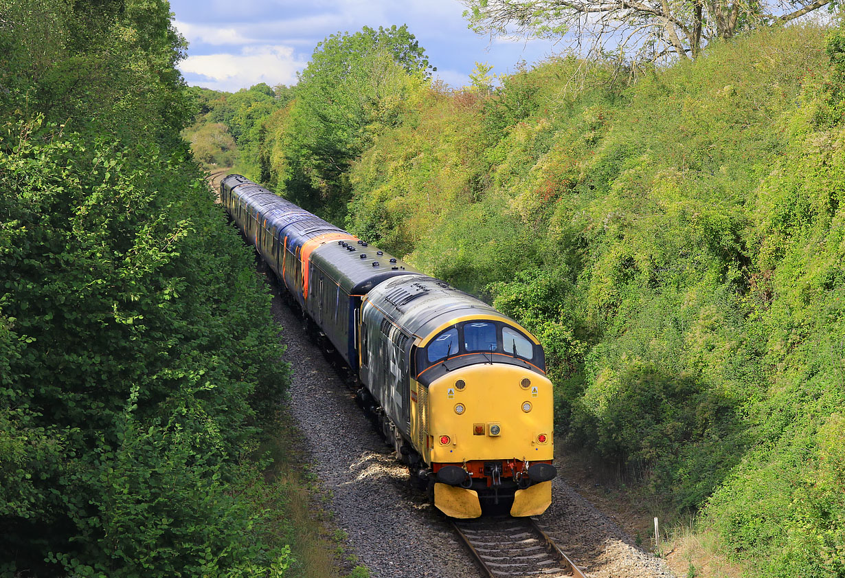 37508 Whitehill 16 September 2026