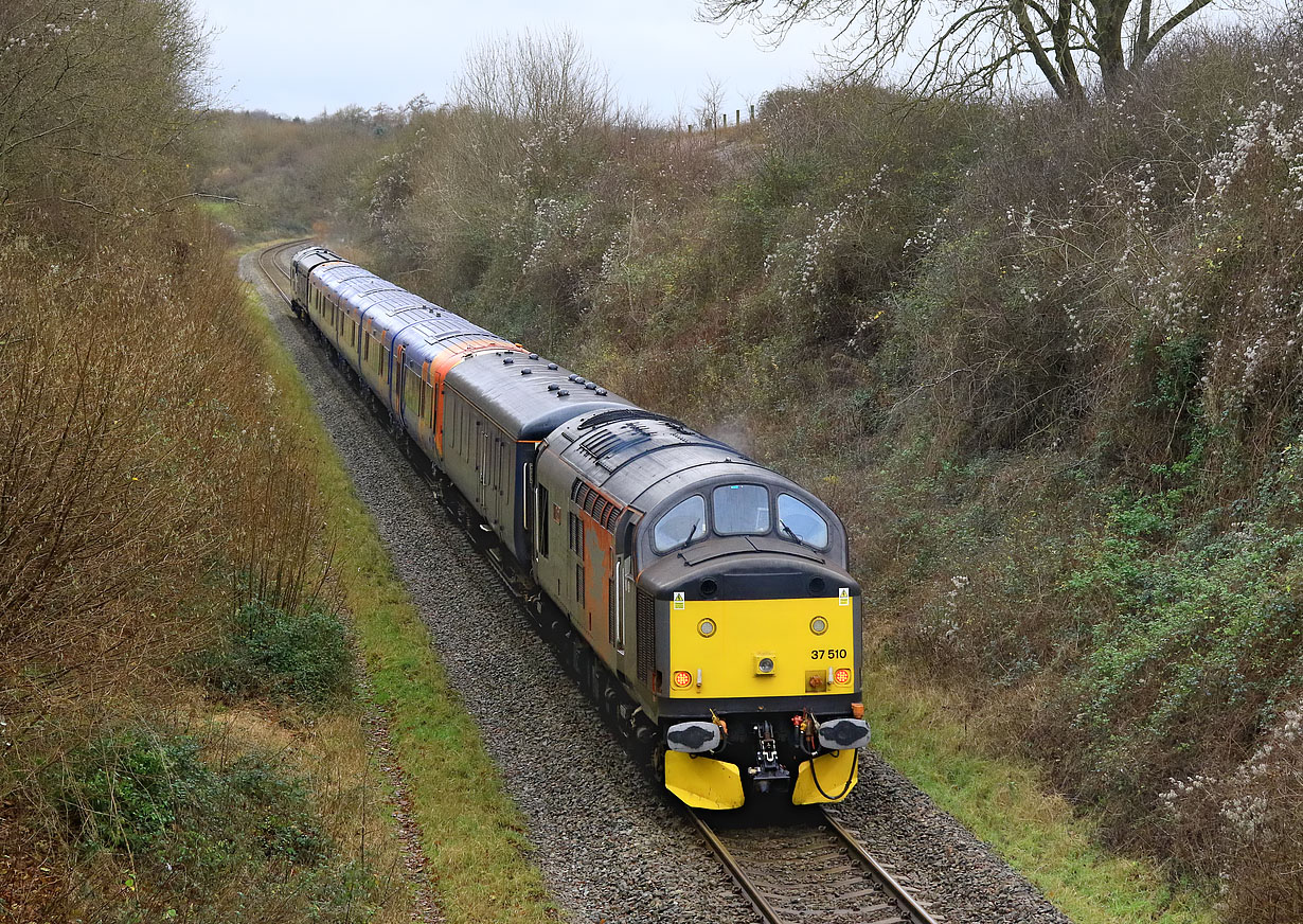 37510 Whitehill 10 December 2024