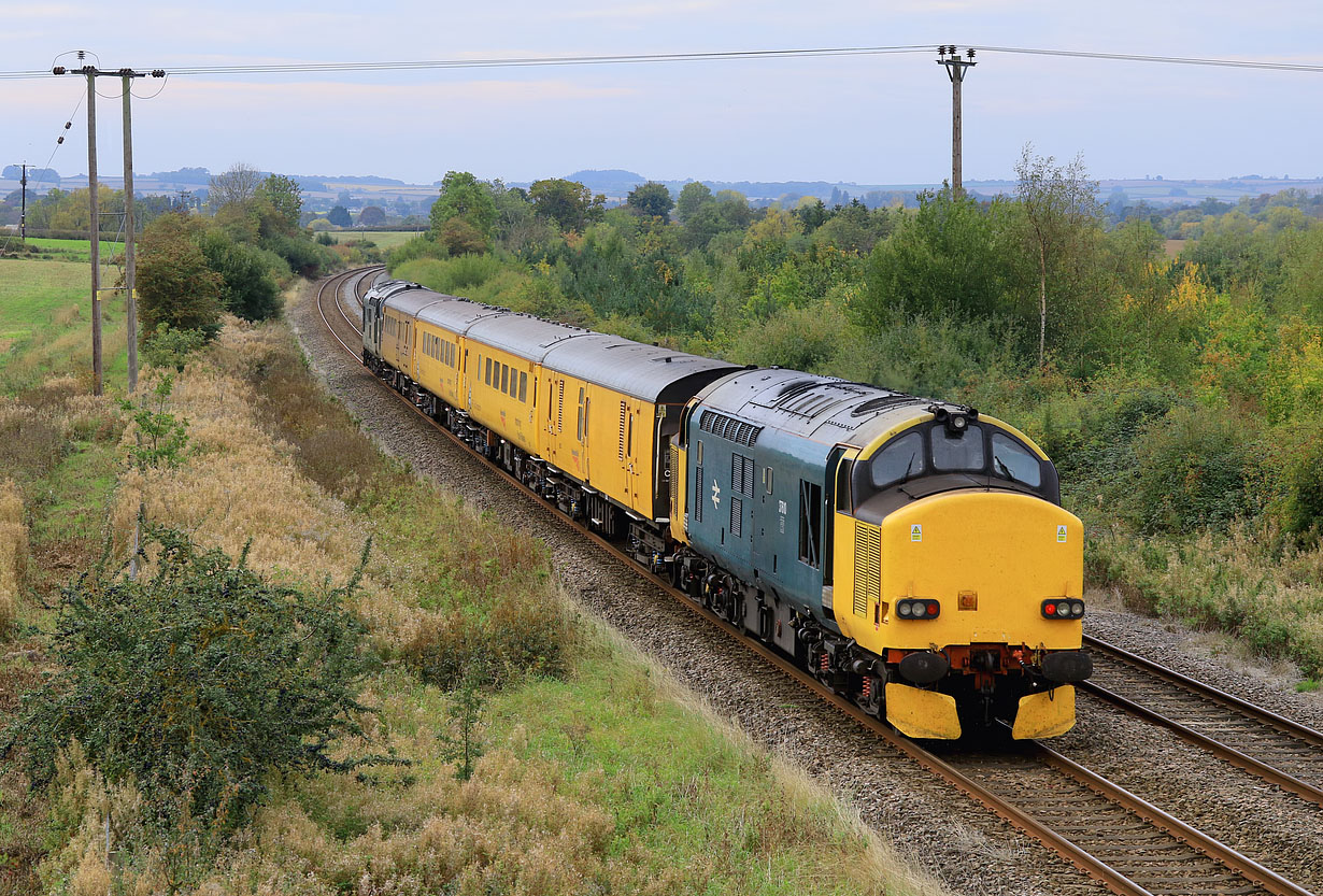 37610 Chilson 2 October 2025