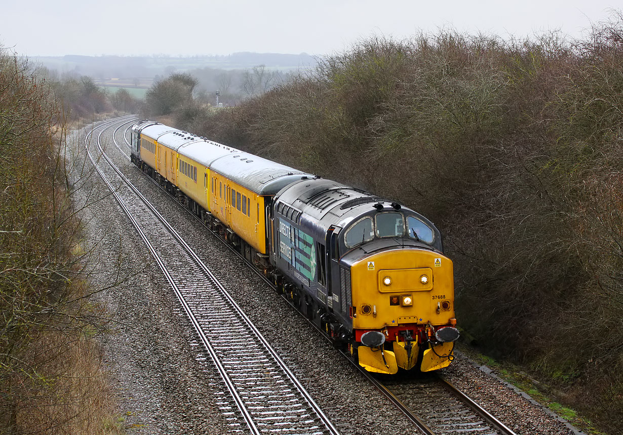 37688 Chilson 24 March 2016