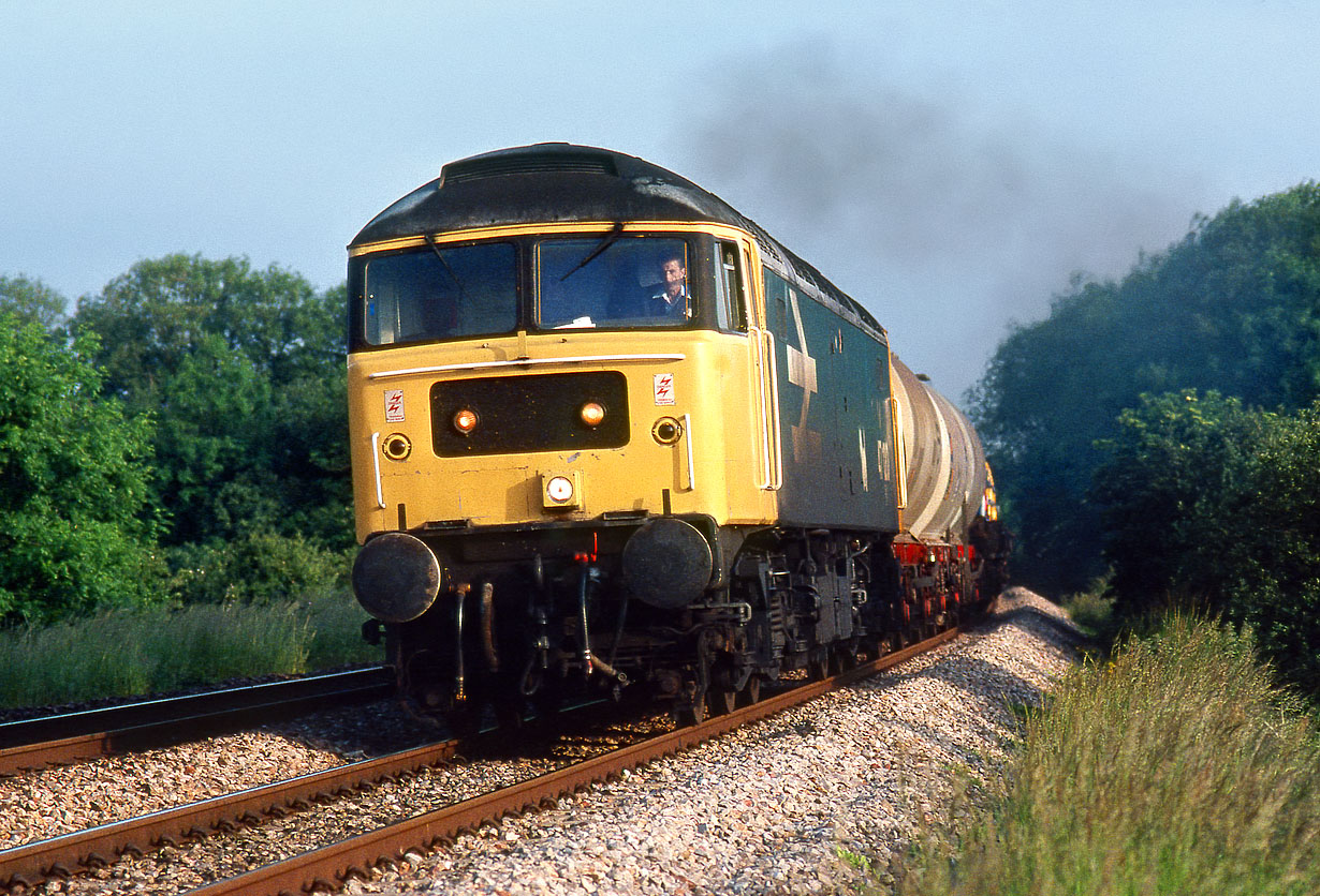 47120 Yarnton 14 June 1988