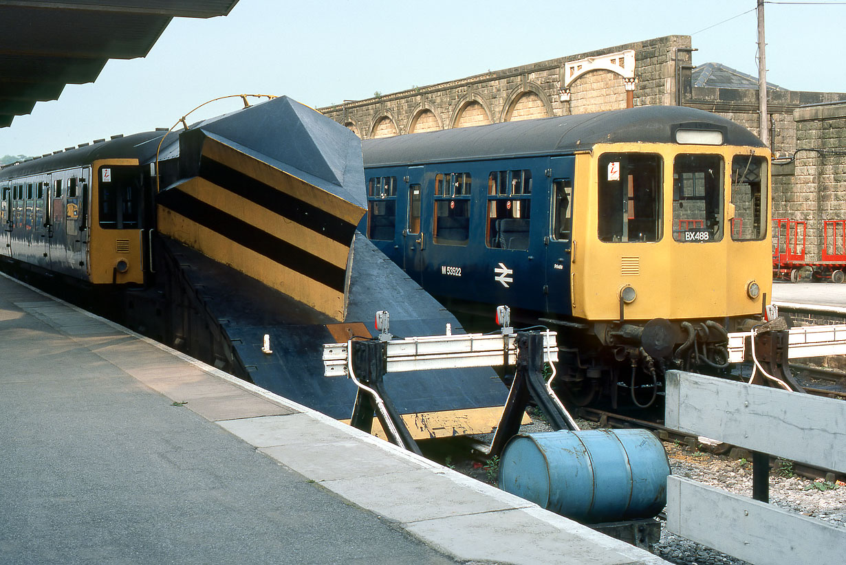 53522 Buxton 19 June 1984