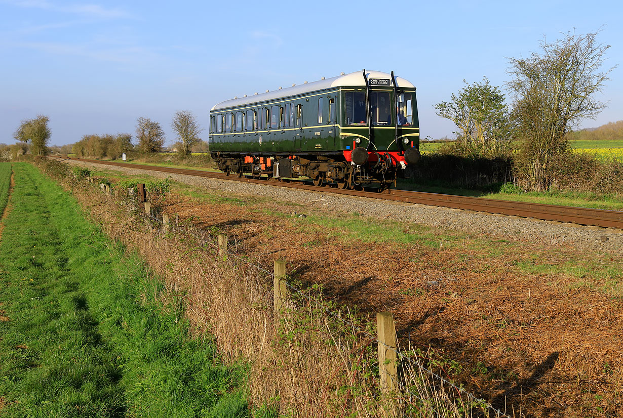 W55003 Laverton 21 March 2026