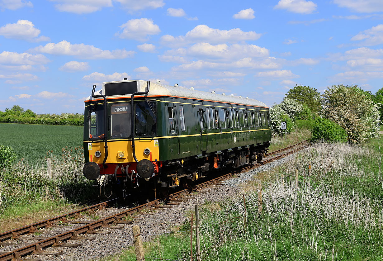 55034 Winterbrook 10 May 2025