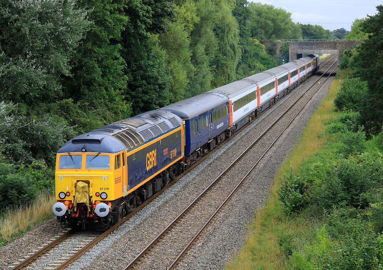57310 Yarnton 2 August 2025