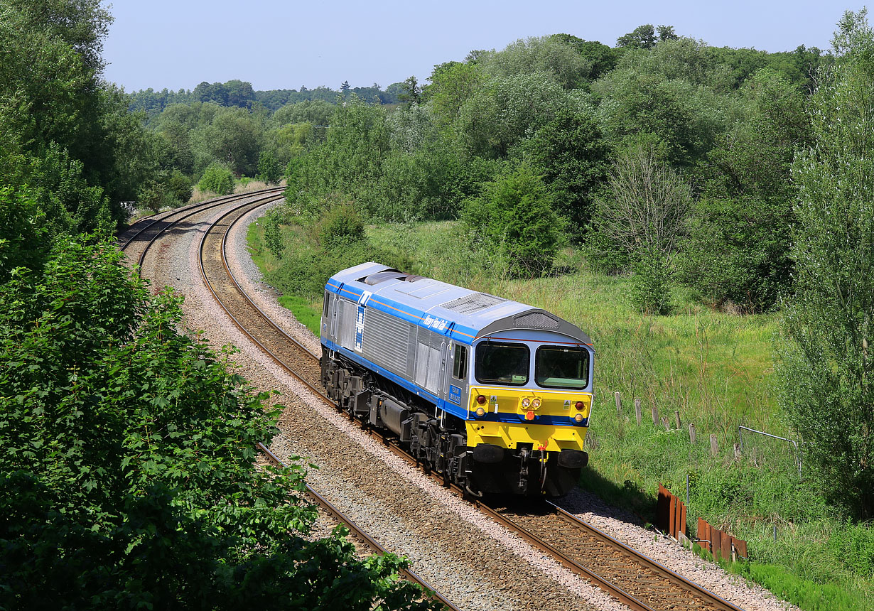 59001 Kintbury 27 May 2026