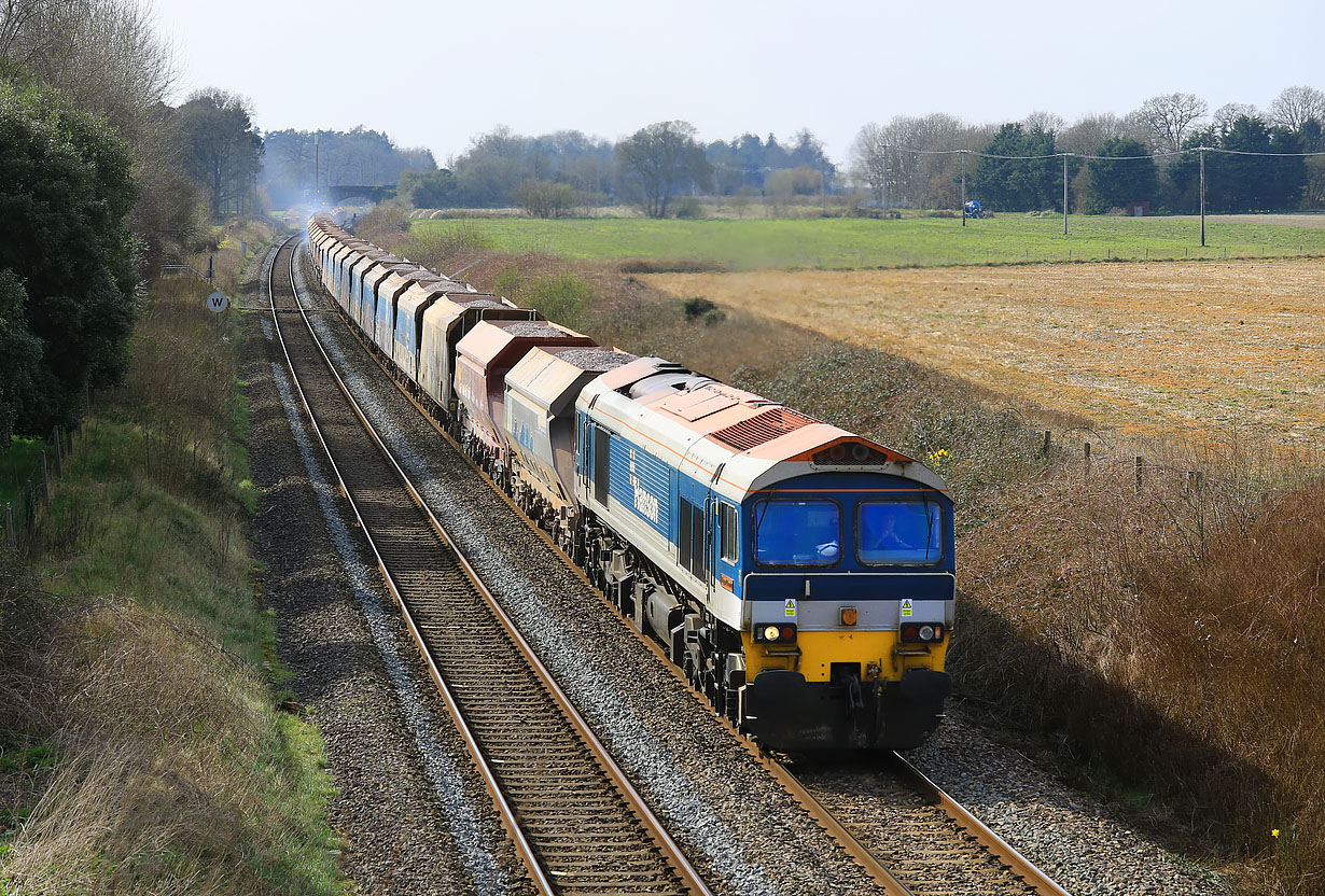 59102 Manningford Bruce 24 March 2022