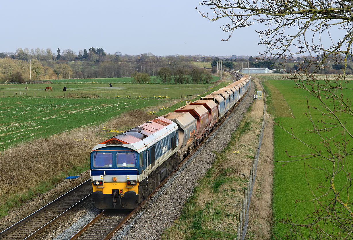 59103 Manningford Bruce 24 March 2022