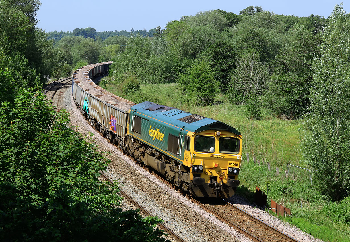 66548 Kintbury 27 May 2026