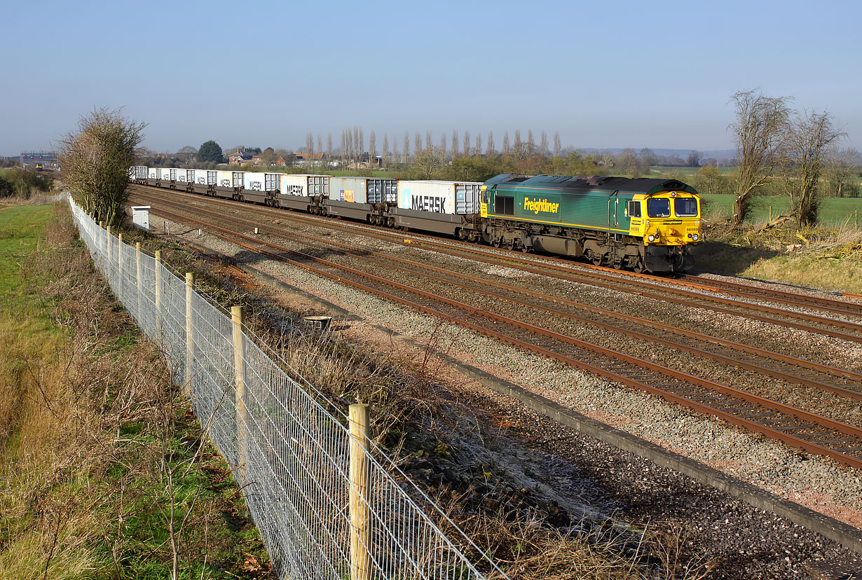 66569 Challow 24 February 2016