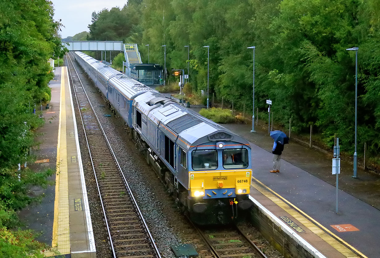 66748 Kingham 4 September 2025