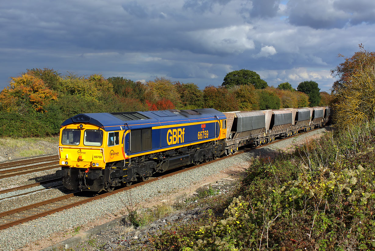 66759 Denchworth 9 October 2015