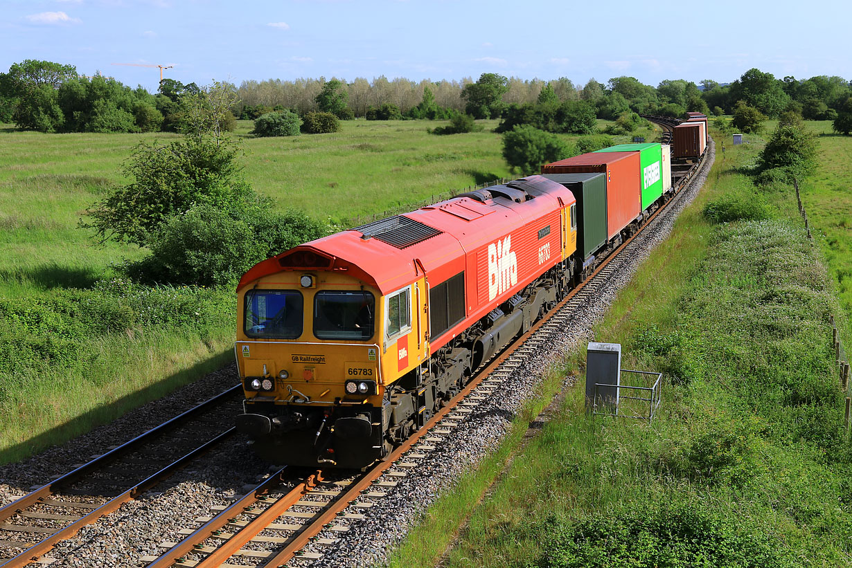 66783 Yarnton 2 June 2025