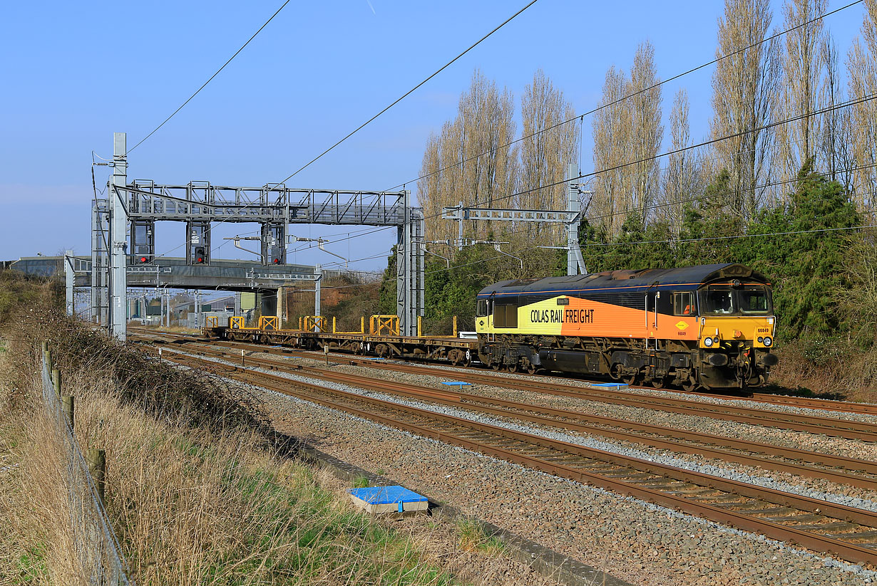 66849 Challow 8 March 2022