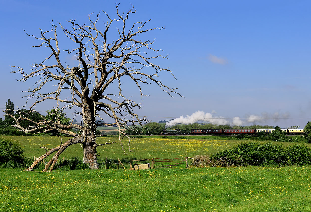 6880 Didbrook 2 June 2024