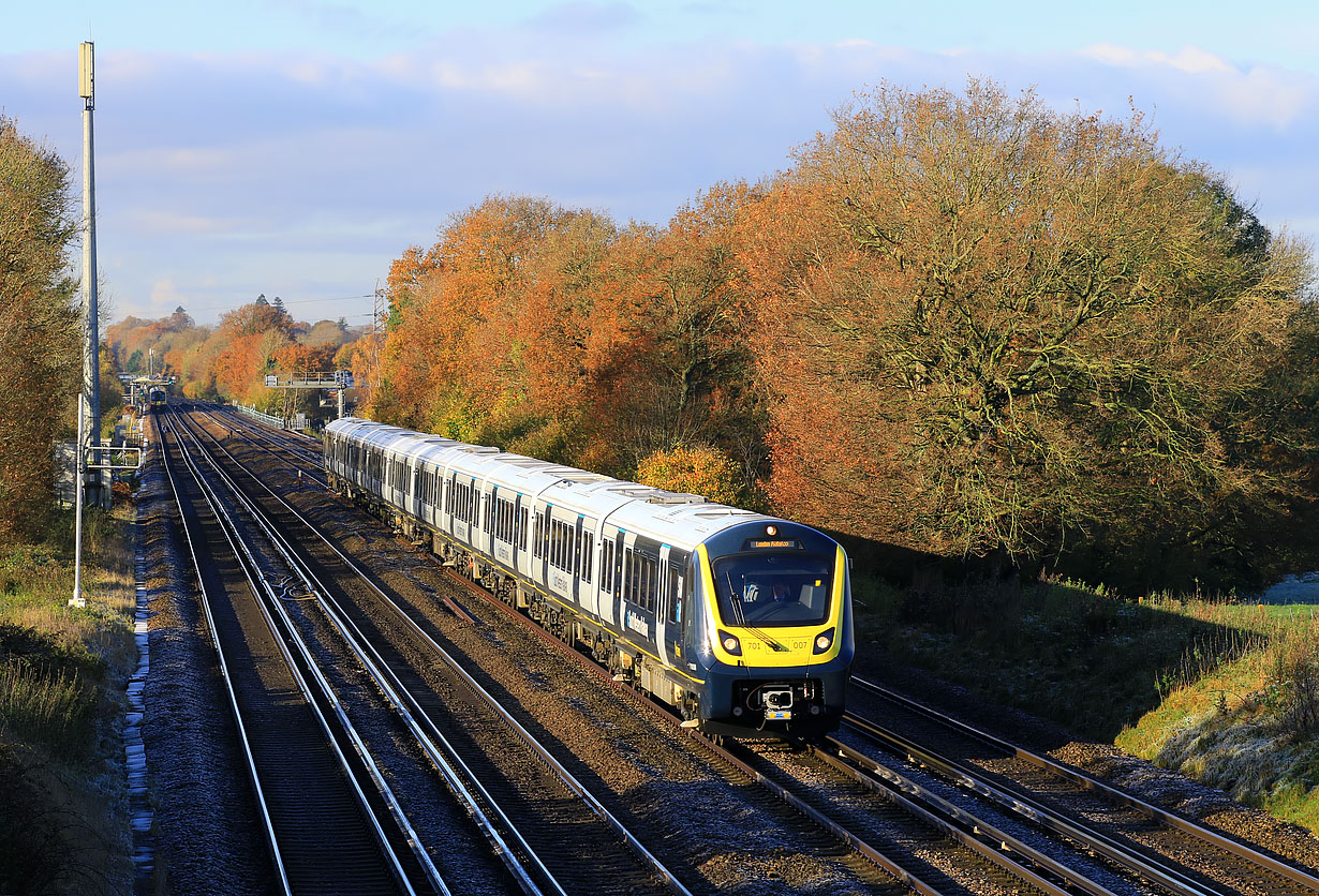 701007 Potbridge 20 November 2024