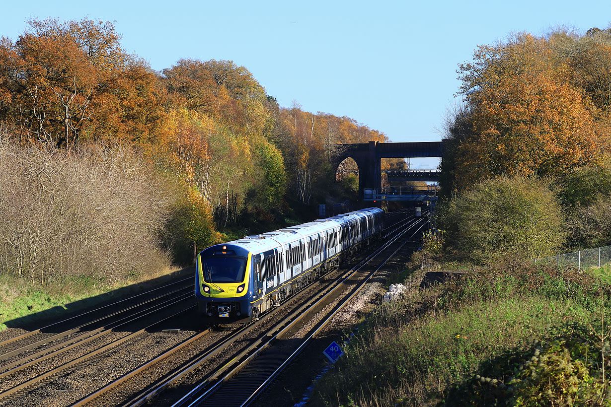 701007 Potbridge 20 November 2024