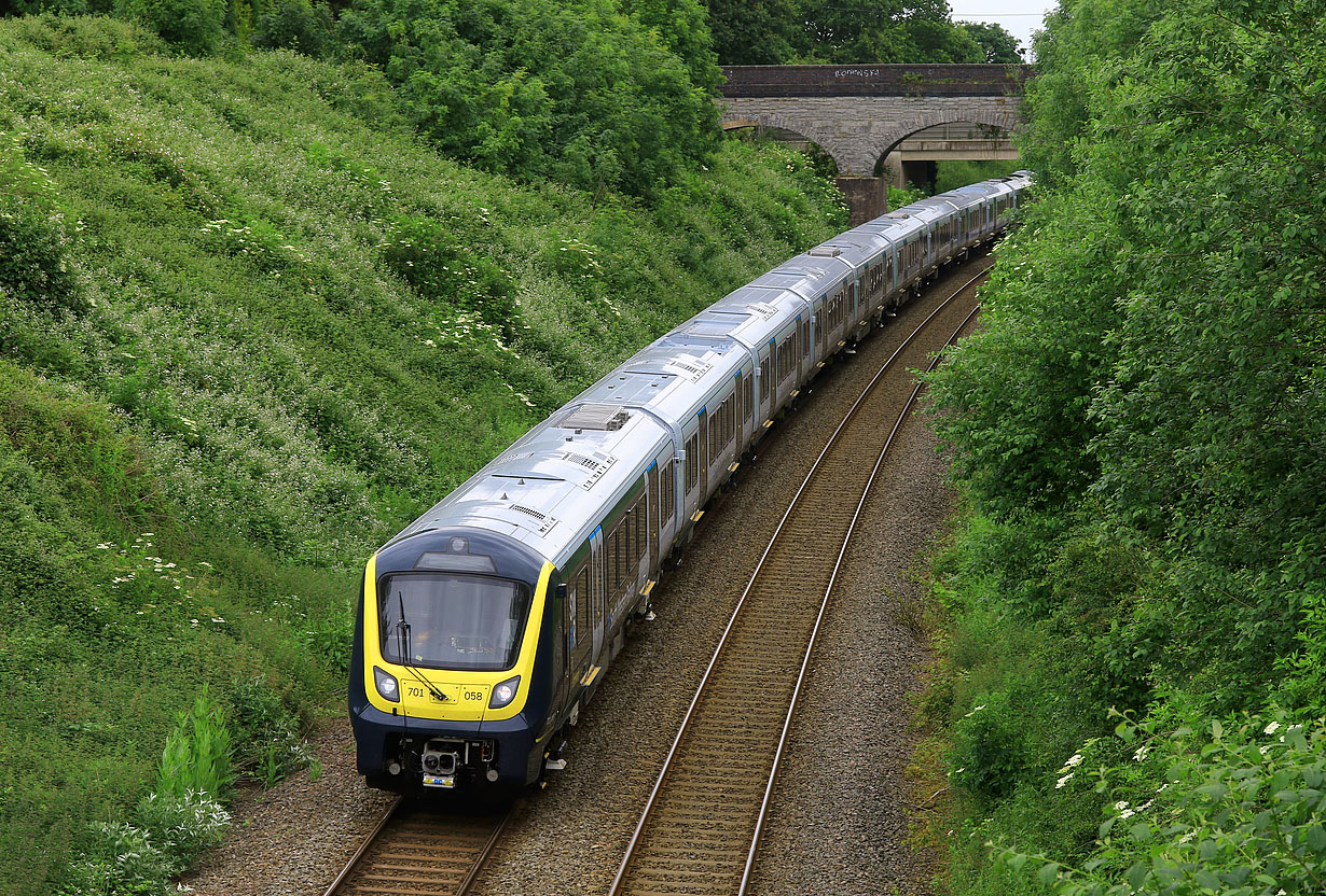 701058 Aldington 3 June 2024