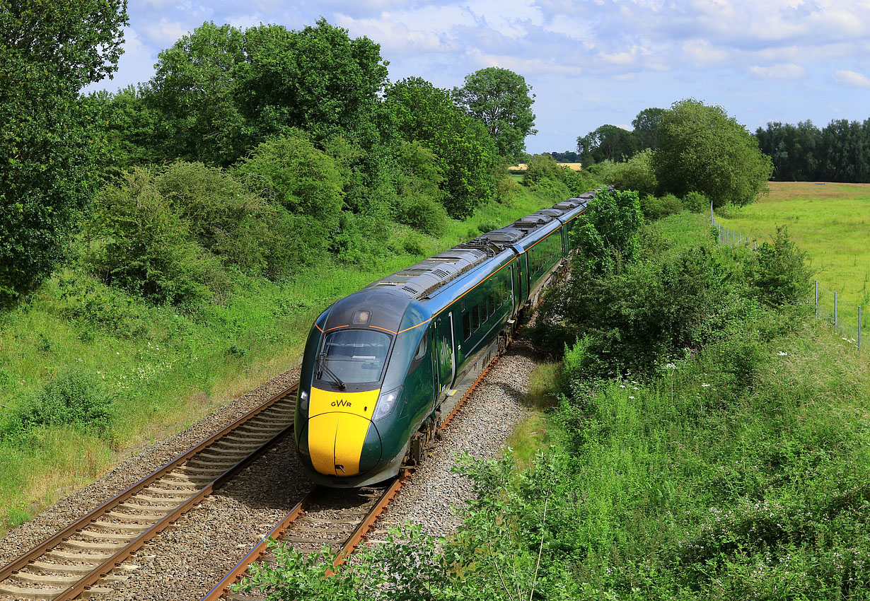 800303 Daylesford 18 June 2026