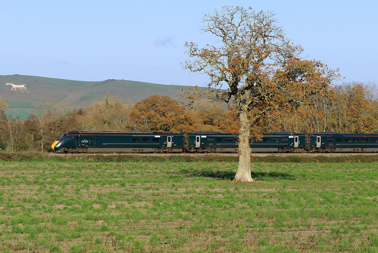 800305 Beechingstoke 17 November 2025