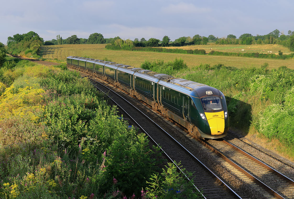 800312 Tumpy Green 27 July 2024