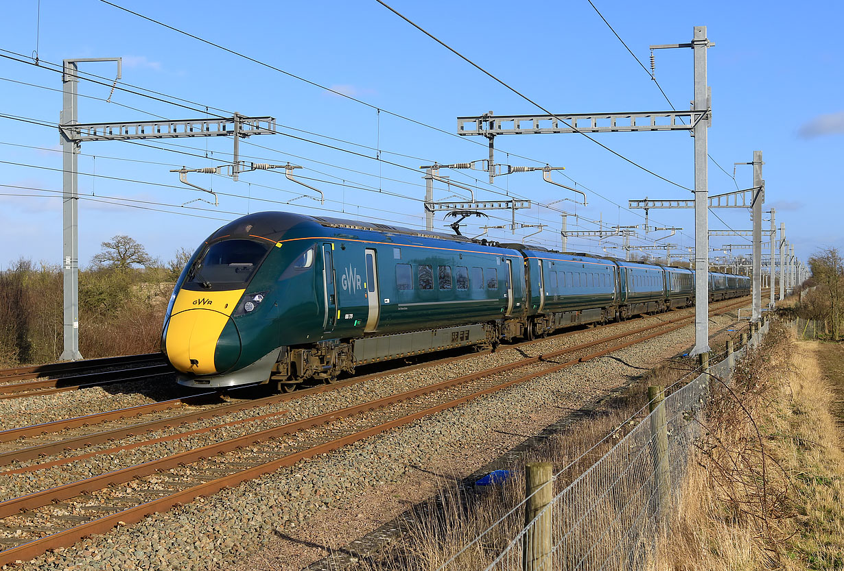 800319 Challow 8 February 2020
