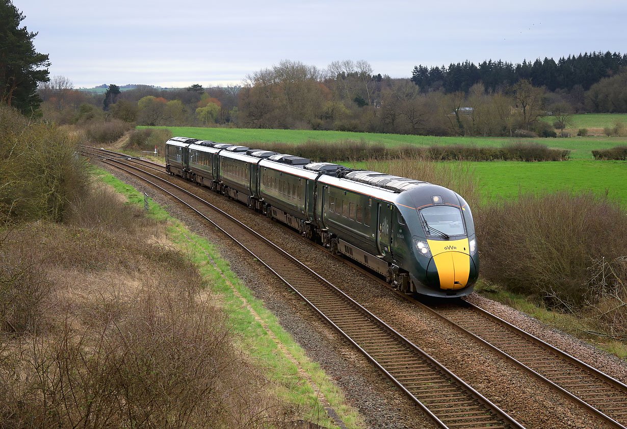 802008 Churchill Heath 16 March 2024