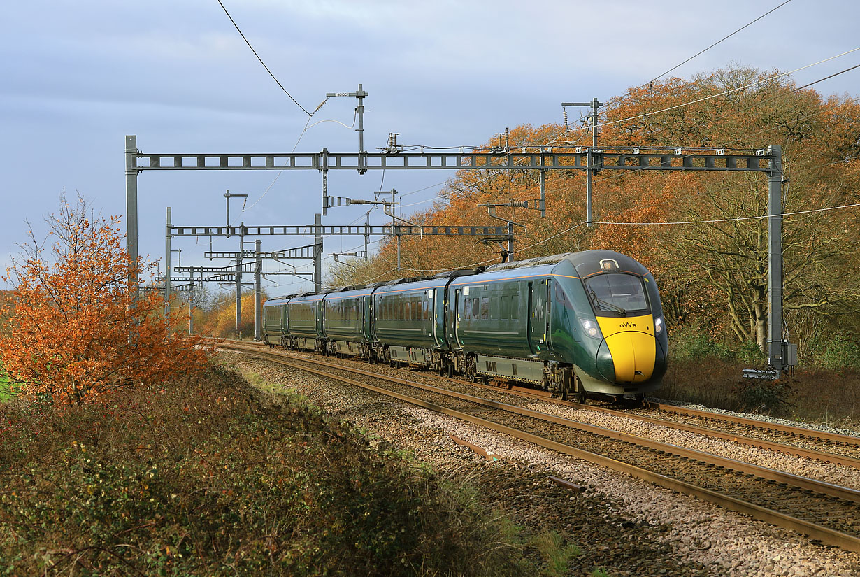 802018 Uffington 8 December 2025