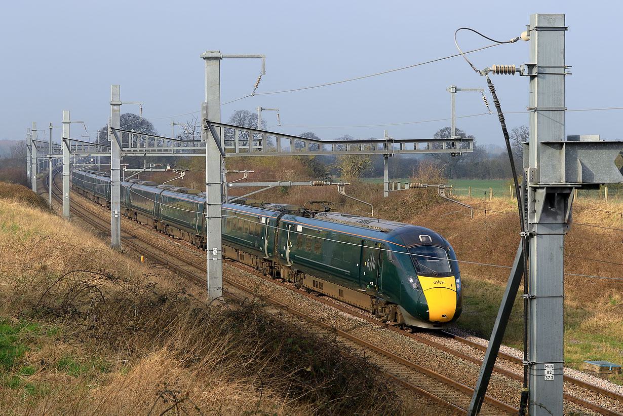 802108 Compton Beauchamp 7 March 2024