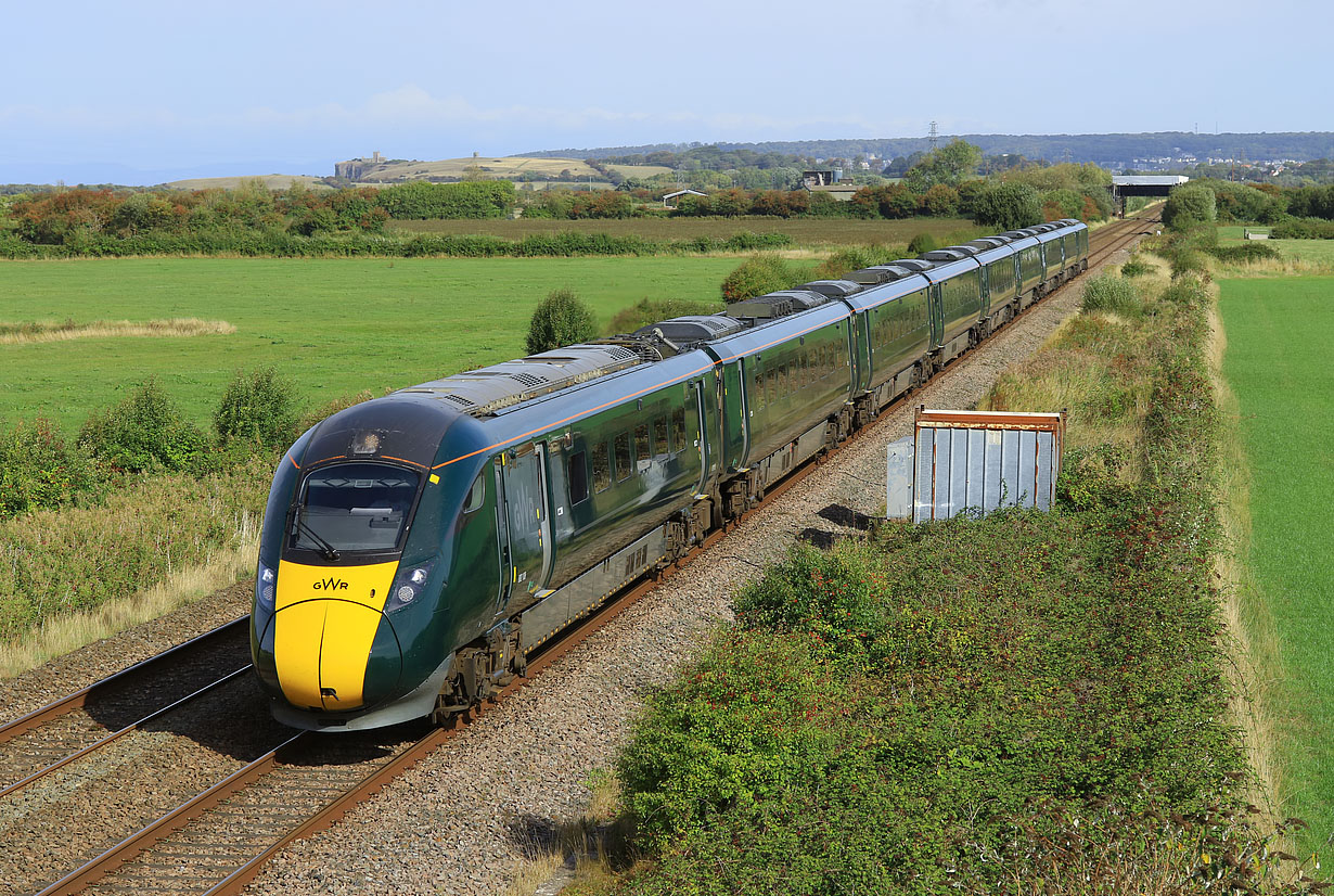 802108 Lympsham 6 September 2025