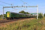 1001 Uffington 14 September 2024