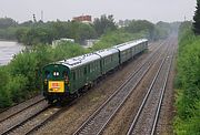 1013 Goole 19 July 2025