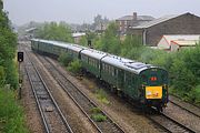 1013 Goole 19 July 2025