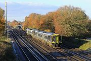 159014 & 159020 Potbridge 20 November 2024