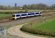 165001 Oddington 5 March 2026
