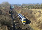 165029 Ardley 18 February 2025